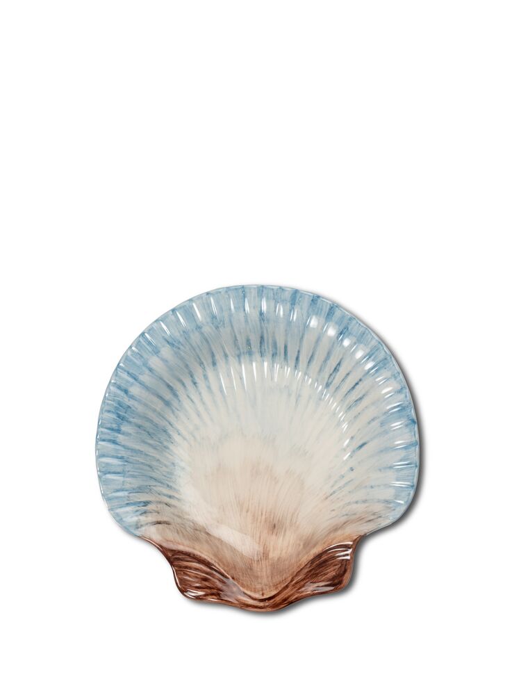 BYON Armona tallerken 23,5cm